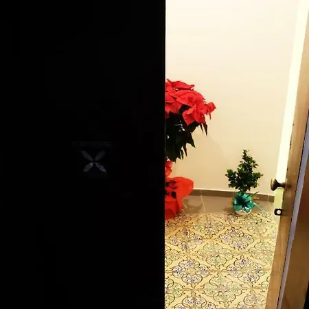 Apartamento Il-terno All'8 Al Centro Storico Old Town *