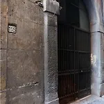 Appartamento Il-terno All'8 Al Centro Storico Old Town *