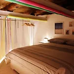 Appartamento Il-terno All'8 Al Centro Storico Old Town *